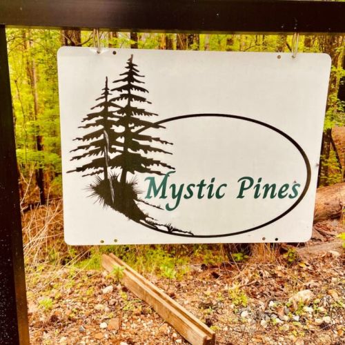 Can't wait to have you stay!